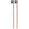 LEKI RACING KIDS Bastoncini da Sci Alpino da Bambini