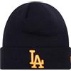 NEW ERA LOS ANGELES DODGERS NEON LEAGUE ESS Berretto