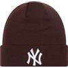 NEW ERA YORK YANKEES LEAGUE ESSENTIAL Berretto