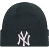 NEW ERA YORK YANKEES KIDS LEAGUE ESS Berretto da Bambini