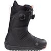 NIDECKER ALTAI W Scarponi Sci Donna