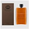 *GUCCI GUILTY ABSOLUTE U EDP 150 V