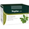 Laboratorio Della Farmacia Ldf Psyllolax 20stick Pack