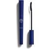 unifarco dolomia mu mascara 29 waterpro