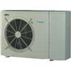 Daikin Pompa di calore Daikin aria/acqua 4 kW alimentazione monofase codice prodotto SB.EWYQ004BVP