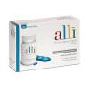Alli Flacone 84 capsule 60mg