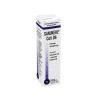 Sanukehl Coli D6 10ml