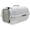Catit Trasportino Catit White Tiger Voyageur - L 48 x P 32 x H 28 cm
