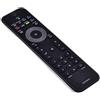 InfratexRC Telecomando compatibile con Philips 19PFL3404D/05 19PFL3404D/12 19PFL3404D05 19PFL3404D12