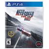 Electronic Arts Need for Speed: Rivals - PlayStation Hits (EN/FR) (Import)