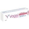 VAGISIL GEL LUBRIFICANTE INTIMO EFFETTO CALORE RAPIDA IDRATAZIONE PER MOMENTI DI PIACERE