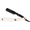 Parker Safety Razor Parker rasoio a mano libera SRWBA