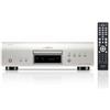 DENON DCD-1700NE SILVER LETTORE SUPER AUDIO CD SIGILLATO GARANZIA ITALIA