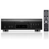 DENON DCD-1700NE BLACK LETTORE SUPER AUDIO CD SIGILLATO GARANZIA ITALIA