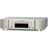 MARANTZ CD 60 SILVER LETTORE CD CON USB SIGILLATO GARANZIA UFFICIALE