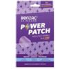 Galderma Benzac Skincare Power Patch - Cerottini invisibili per brufoli e impurità 36 pezzi