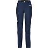 Sportful 0421522-002 Squadra W Pantaloni Sportivi Donna Black S