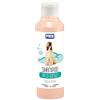 PUIS Shampoo Cani Pelo Lungo Profumato Muschio Bianco Ipoallergenico - 220ml