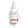 SKINIUS Aluseb - Lozione per Dermatite Seborroica cuoio capelluto con Alukina e Pantenolo - Ideale per la Detersione della Cute di Viso e Corpo - 75ml