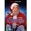 Studiocanal Santa Claus: The Movie [DVD]
