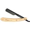 Parker Safety Razor Parker rasoio a mano libera regolabile Parker PTPBA