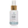 ALMAGREEN COSMETICA AL NATURALE Almagreen Fiala spray Rinforzante e Anticaduta per Capelli, Prevenzione Naturale e Efficace contro la Caduta dei Capelli, 50 ml