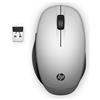 HP MOUSE WIRELESS HP DUAL MODE 300