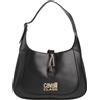 CAVALLI CLASS - Borsa a mano