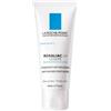 La Roche Posay Rosaliac AR Spf30 da 40 ml