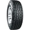 WESTLAKE GOMME PNEUMATICI SL369 ALL TERRAIN M+S 255/70 R16 111T WESTLAKE