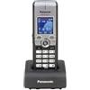 Panasonic KX-TCA175CE Telefono cordless