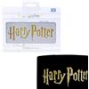PME Harry Potter Stencil Scritta per Torta