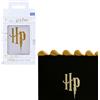 PME Harry Potter Stencil per Torta, HP Logo, Grande