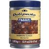 Fabbri DELIPASTE MARRONS GLACES 1,5 KG PREPARATO IN PASTA PER SPECIALITÀ ARTIGIANALI