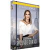 SEVEN 7 Seconde chance - dvd
