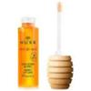 NUXE RDM TRATT GLOSS MIELE10ML
