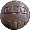 ALL SPORT VINTAGE AllSportVintage - Baby-ball Calcio - senza base -ø47cm- Marchio Francese.
