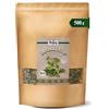 Biojoy Foglie di Betulla Biologica (500 g), essicate e tritate, ideale per la preparazione Infuso (Betula pendula)