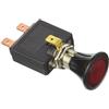 Lampa 45569 Interruttore Tira-Spingi