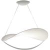 FOSCARINI lampada a sospensione PLENA - FN283007_10
