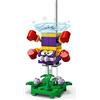 Poker Mania Shop Lego Super Mario Serie 3 - 71394 - Sguscioragno