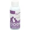 Bavokon 5 PCS Spray calmante ai feromoni per Cani, Spray ai feromoni  calmante per Animali Domestici, Facile Applicazione Spray, Aiuta i Cani con