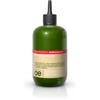 Demeral Physia Shampezzenza Energizzante 250 ml