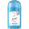 Secret Wide Solid Pwdr Fresh 1.7 Oz by Secret