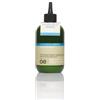 Demeral Shampoo lenitivo 250ml