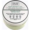 Fine Line Apothecary 99% Naturale GEL per CRESCITA dei CAPELLI con ALOE VERA, RICINO, ARGAN, COCCO + ROSMARINO & EUCALIPTO - 100 ml da Fine Line Apothecary. Facile da Applicare, non Unge. pH 5.5 per Pelli Sensibili.