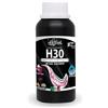 Haquoss H30 Algae Limit Marine Coadiuvante Naturale per la Purificazione dell'Acqua, 100ml