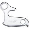 XLC - A02, 2501170001 Forcellini, Do