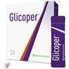 PHARMALUCE Srl GLICOPER 30 STICK