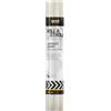 SIKA Everbuild EVBROLL50-600 millimetri x 50m rotolo e tappeto passeggiata